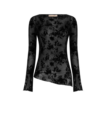 Rinascimento-blouse