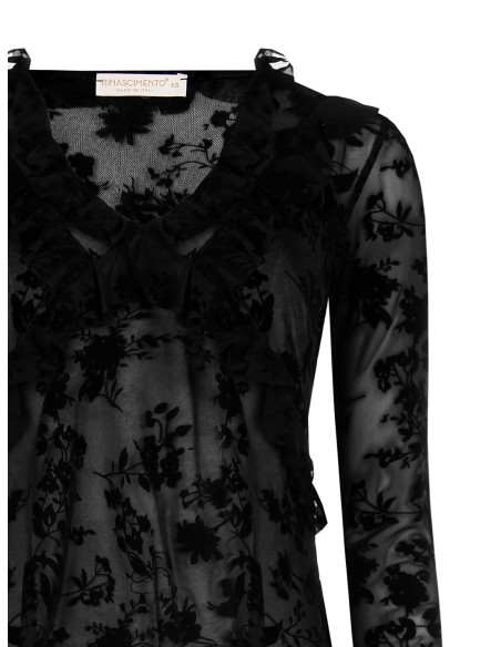Rinascimento-blouse