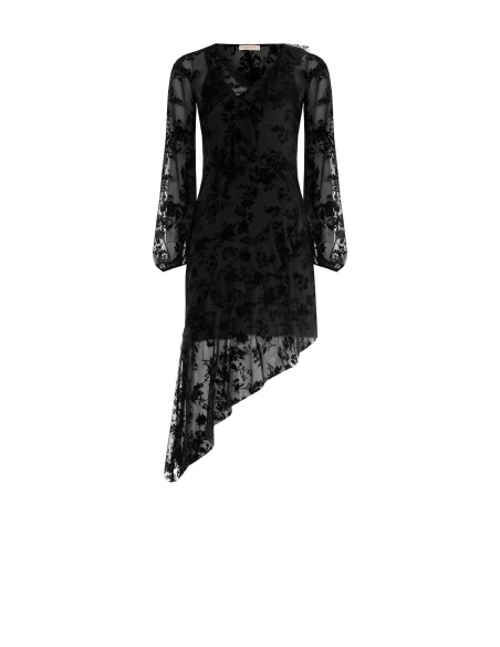 Robe Rinascimento