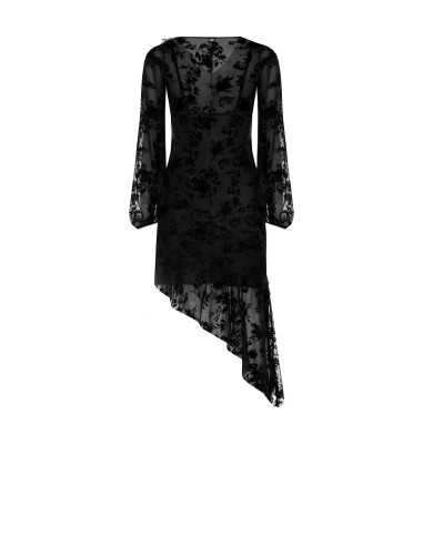 Robe Rinascimento