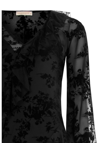 Robe Rinascimento