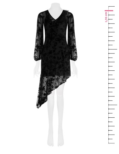 Robe Rinascimento