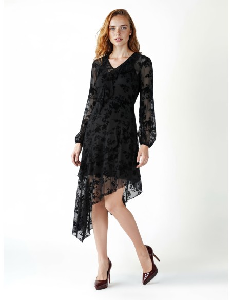Robe Rinascimento