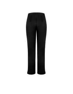 Pantalon Rinascimento 2