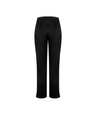 Pantalon Rinascimento