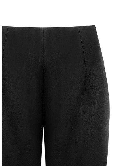 Rinascimento-broek
