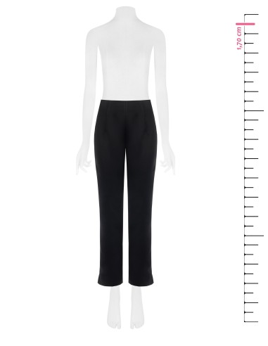 Pantalon Rinascimento