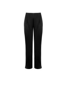 Pantalon Rinascimento