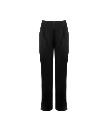 Rinascimento-broek