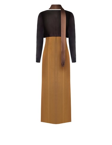 Robe Rinascimento