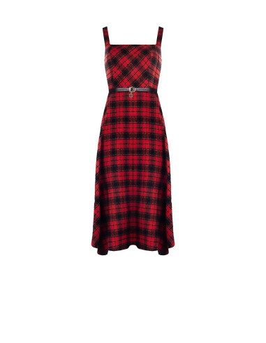 Robe Rinascimento