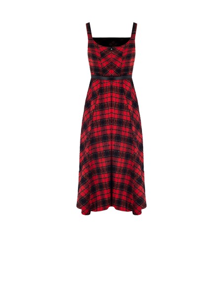 Robe Rinascimento