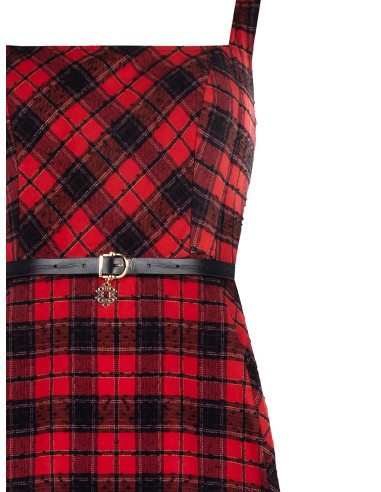 Robe Rinascimento