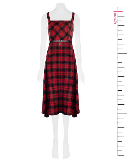 Robe Rinascimento
