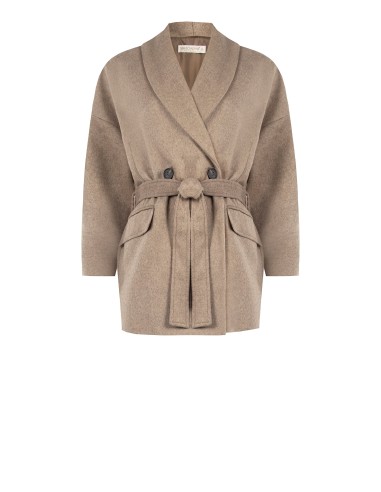 Veste Rinascimento