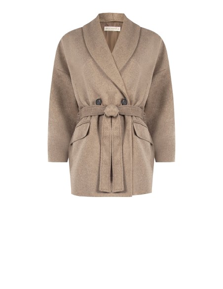 Veste Rinascimento