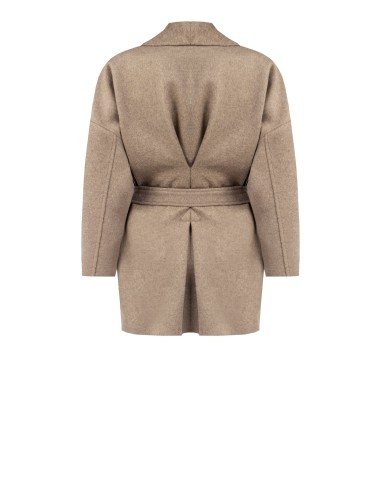 Veste Rinascimento