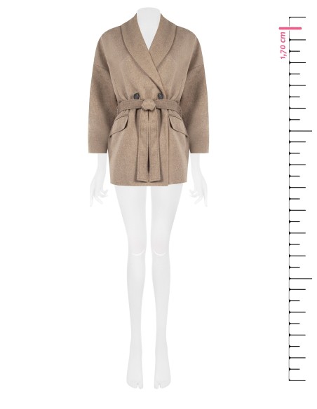 Veste Rinascimento