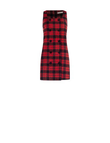 Robe Rinascimento