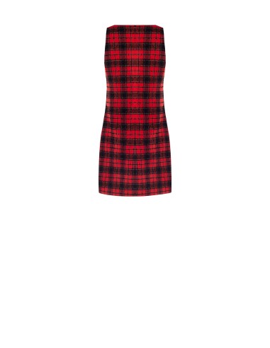 Robe Rinascimento