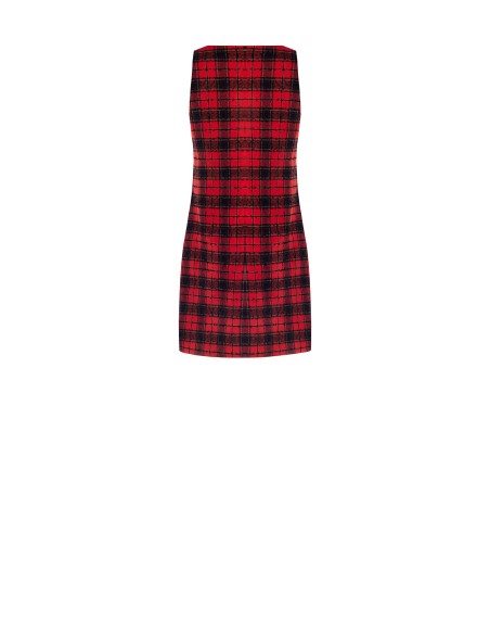 Robe Rinascimento