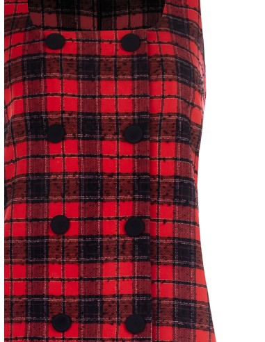 Robe Rinascimento