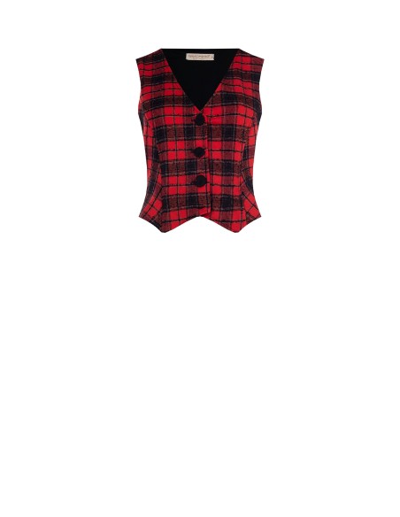 Rinascimento-vest