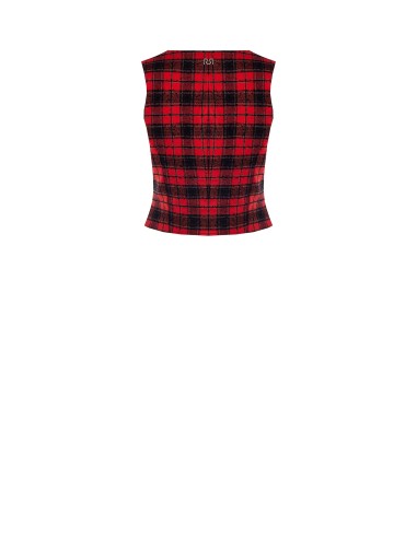 Gilet Rinascimento