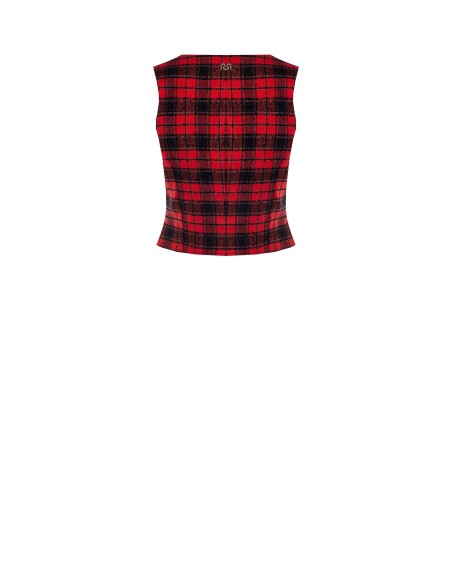 Gilet Rinascimento