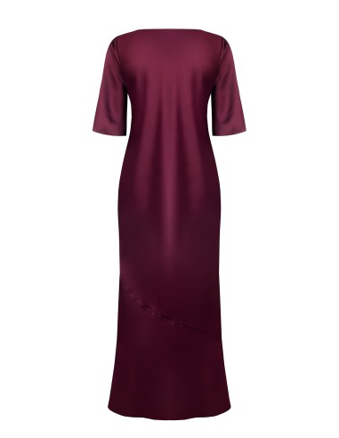 Rinascimento Curvy Dress