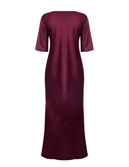 Rinascimento Curvy-jurk