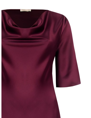 Rinascimento Curvy Dress