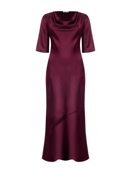 Rinascimento Curvy Dress