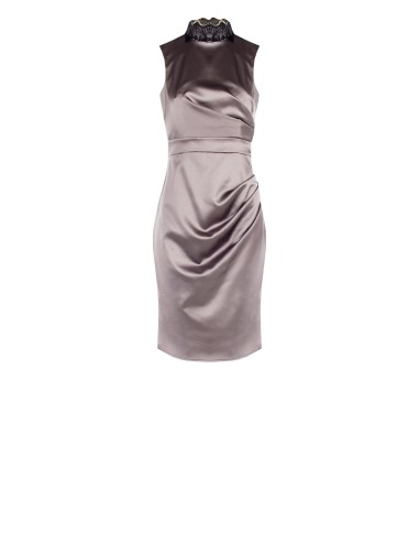 Robe Rinascimento