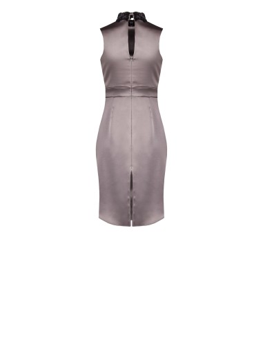 Robe Rinascimento