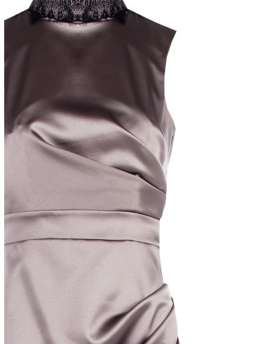 Robe Rinascimento