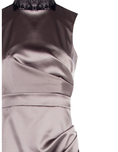 Robe Rinascimento