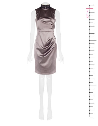 Robe Rinascimento