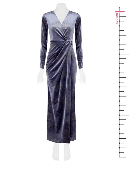 Robe Rinascimento