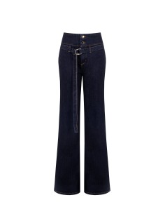 Rinascimento-broek 2