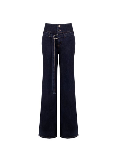 Rinascimento-broek
