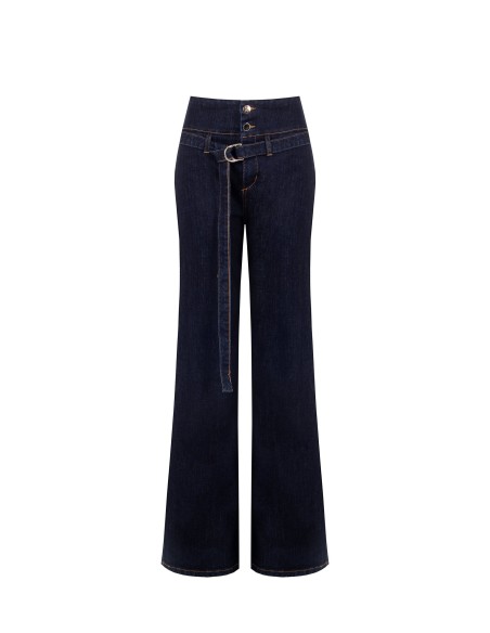 Rinascimento-broek