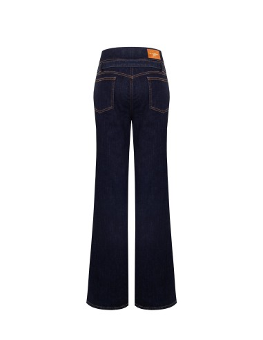 Pantalon Rinascimento