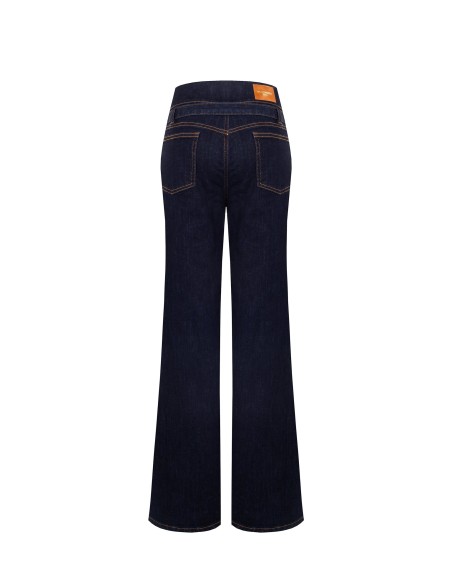 Rinascimento-broek