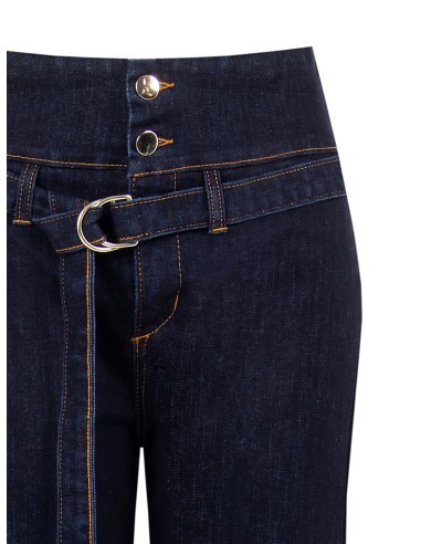 Rinascimento-broek