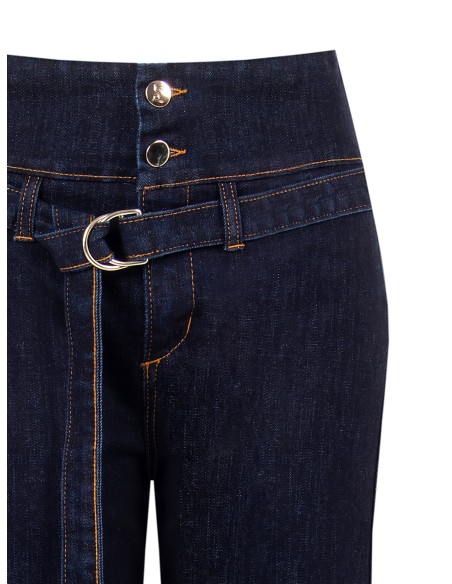 Pantalon Rinascimento
