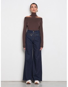 Pantalon Rinascimento