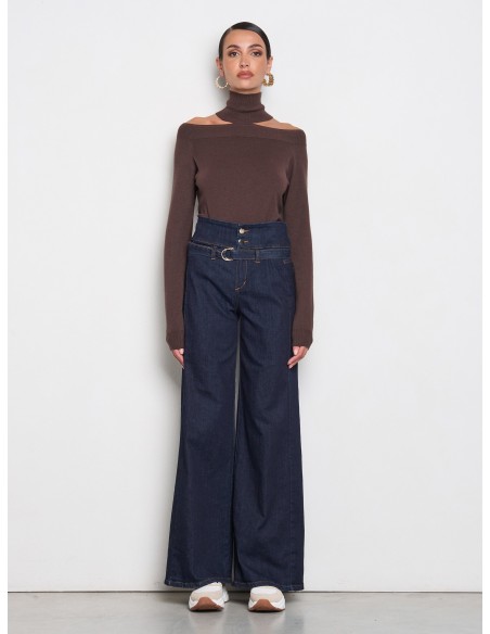Rinascimento-broek