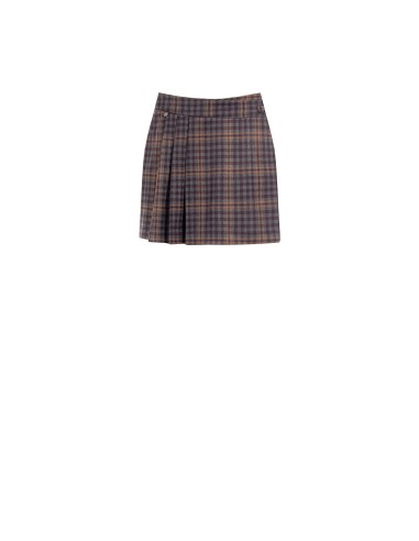 Rinascimento-broek