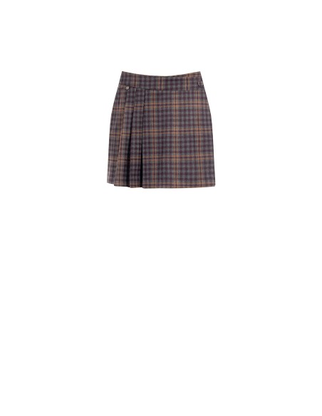 Rinascimento-broek